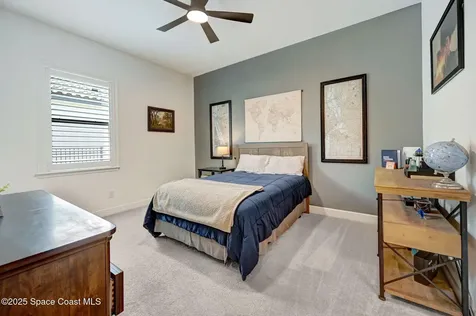 2420 Pescara Court Melbourne FL 32940