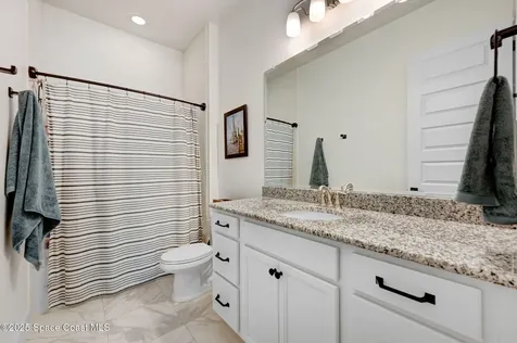 2420 Pescara Court Melbourne FL 32940