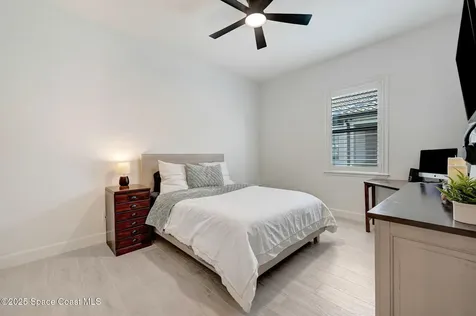 2420 Pescara Court Melbourne FL 32940
