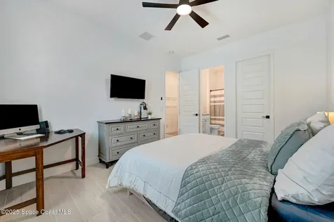 2420 Pescara Court Melbourne FL 32940