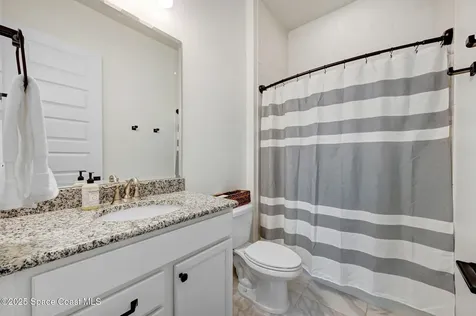 2420 Pescara Court Melbourne FL 32940