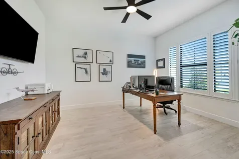 2420 Pescara Court Melbourne FL 32940