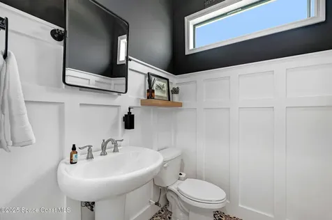 2420 Pescara Court Melbourne FL 32940