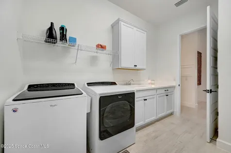 2420 Pescara Court Melbourne FL 32940