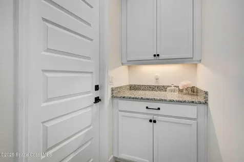 2420 Pescara Court Melbourne FL 32940