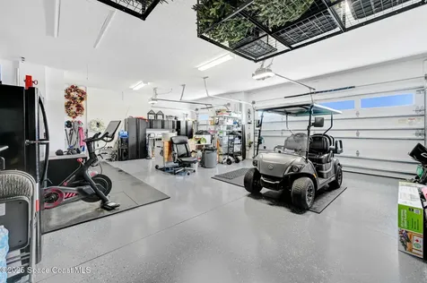 2420 Pescara Court Melbourne FL 32940