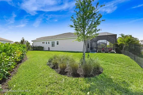 2420 Pescara Court Melbourne FL 32940