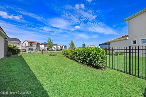 2420 Pescara Court Melbourne FL 32940