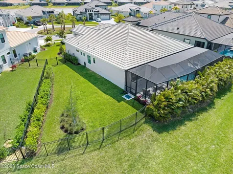 2420 Pescara Court Melbourne FL 32940