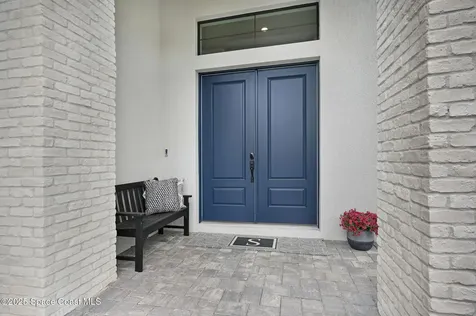 2420 Pescara Court Melbourne FL 32940