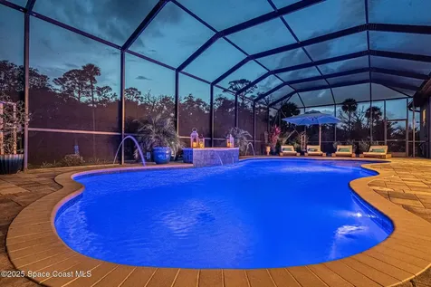 4387 Preservation Circle Melbourne FL 32934