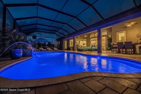 4387 Preservation Circle Melbourne FL 32934
