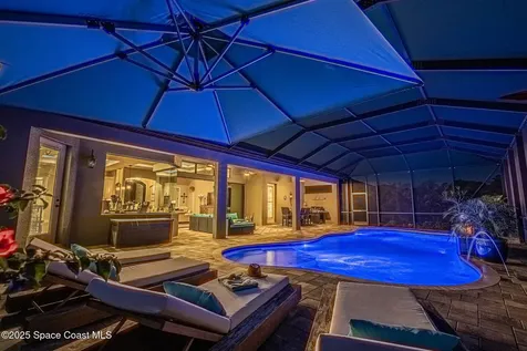 4387 Preservation Circle Melbourne FL 32934
