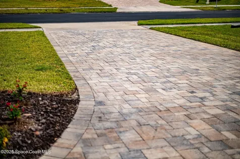 4387 Preservation Circle Melbourne FL 32934