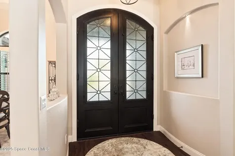 4387 Preservation Circle Melbourne FL 32934