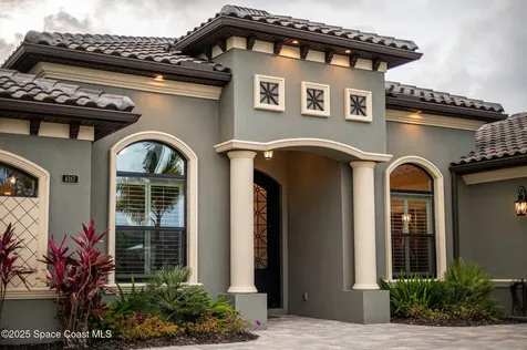 4387 Preservation Circle Melbourne FL 32934