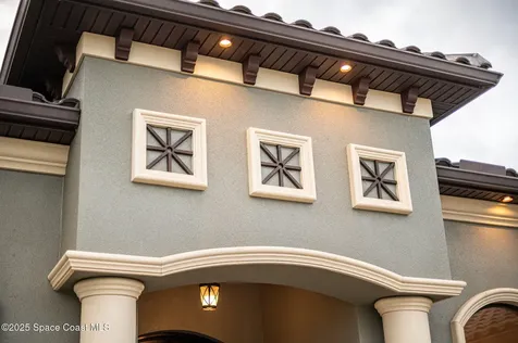 4387 Preservation Circle Melbourne FL 32934