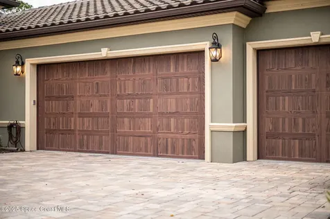 4387 Preservation Circle Melbourne FL 32934
