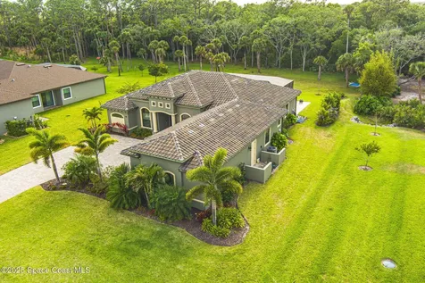 4387 Preservation Circle Melbourne FL 32934