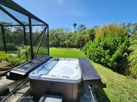 4387 Preservation Circle Melbourne FL 32934