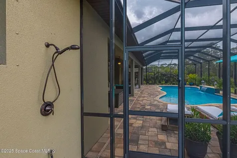 4387 Preservation Circle Melbourne FL 32934