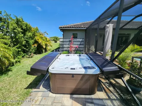 4387 Preservation Circle Melbourne FL 32934