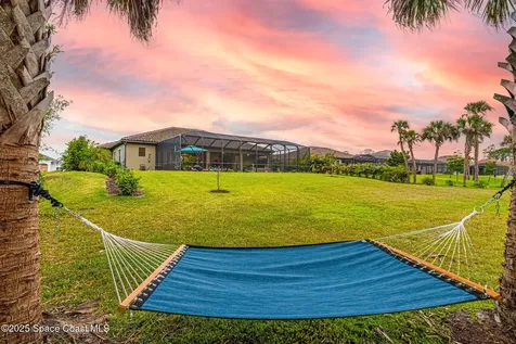 4387 Preservation Circle Melbourne FL 32934