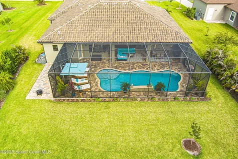 4387 Preservation Circle Melbourne FL 32934