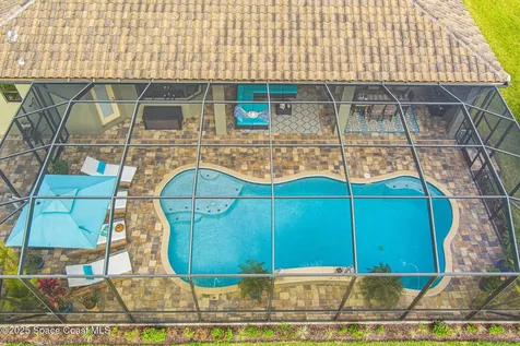 4387 Preservation Circle Melbourne FL 32934