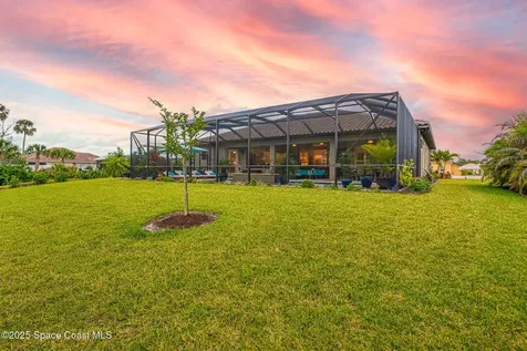 4387 Preservation Circle Melbourne FL 32934