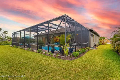 4387 Preservation Circle Melbourne FL 32934