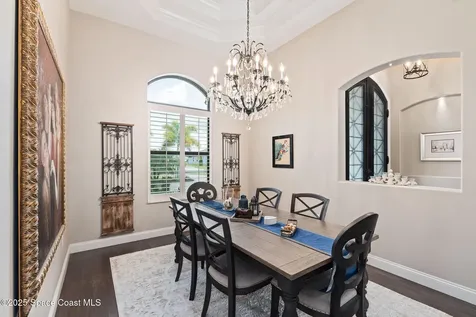 4387 Preservation Circle Melbourne FL 32934