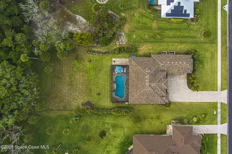 4387 Preservation Circle Melbourne FL 32934