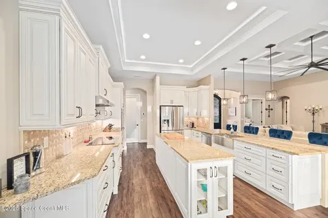 4387 Preservation Circle Melbourne FL 32934