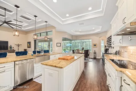4387 Preservation Circle Melbourne FL 32934