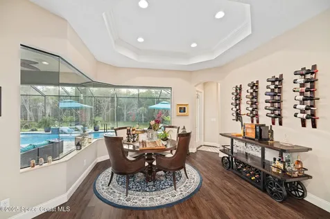 4387 Preservation Circle Melbourne FL 32934