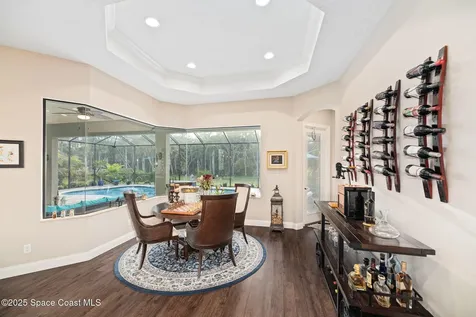 4387 Preservation Circle Melbourne FL 32934