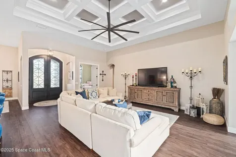 4387 Preservation Circle Melbourne FL 32934