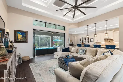4387 Preservation Circle Melbourne FL 32934