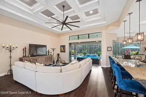 4387 Preservation Circle Melbourne FL 32934