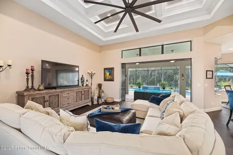 4387 Preservation Circle Melbourne FL 32934
