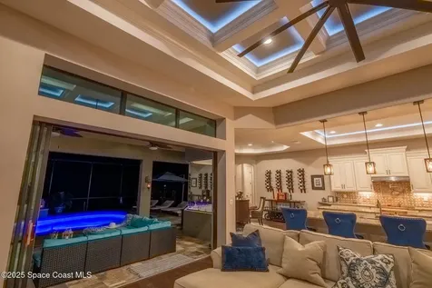 4387 Preservation Circle Melbourne FL 32934