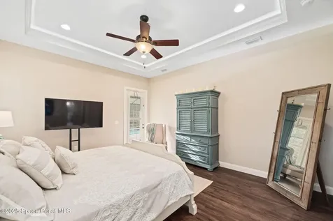 4387 Preservation Circle Melbourne FL 32934