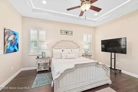 4387 Preservation Circle Melbourne FL 32934
