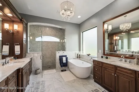4387 Preservation Circle Melbourne FL 32934