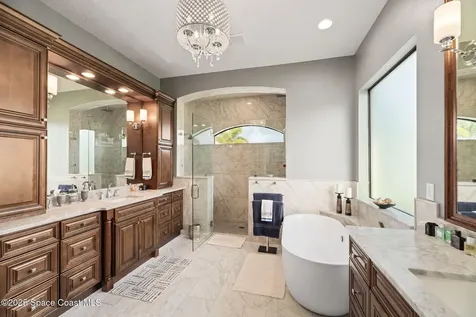 4387 Preservation Circle Melbourne FL 32934