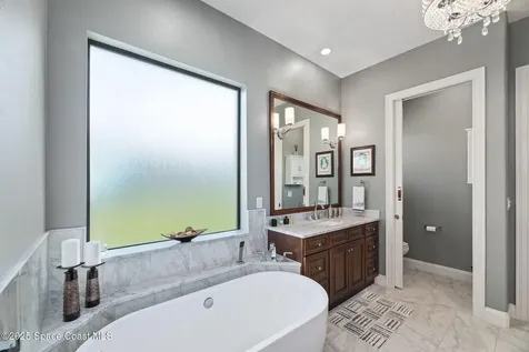 4387 Preservation Circle Melbourne FL 32934