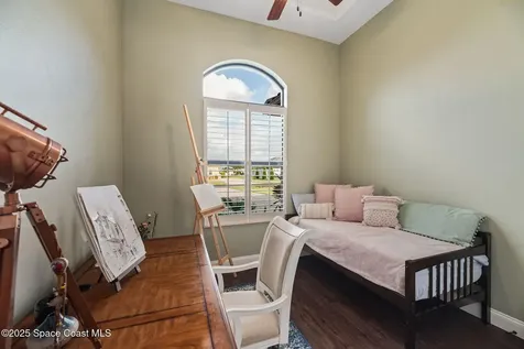 4387 Preservation Circle Melbourne FL 32934