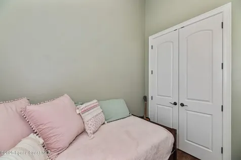 4387 Preservation Circle Melbourne FL 32934