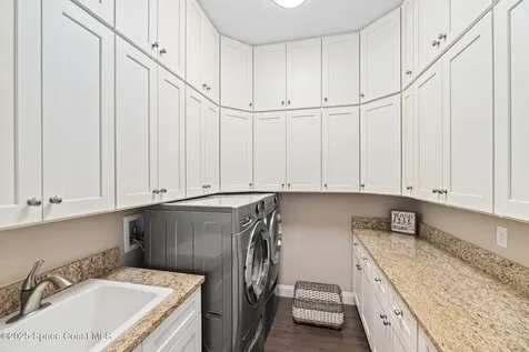 4387 Preservation Circle Melbourne FL 32934